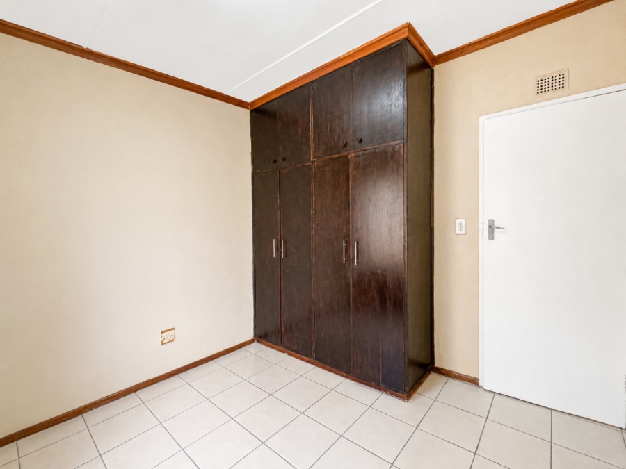 4 Bedroom Property for Sale in Pellissier Free State